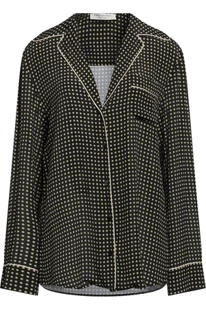 Serafini TOPWEAR Camicie