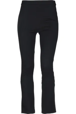 Tory Burch BOTTOMWEAR Pantaloni