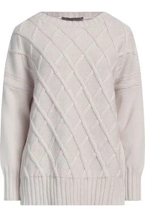 D.EXTERIOR MAGLIERIA Pullover