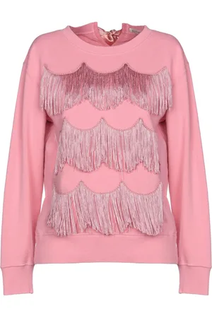 Marc Jacobs TOPWEAR Felpe
