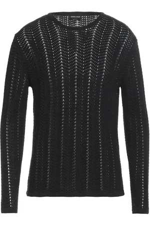 Giorgio Armani MAGLIERIA Pullover