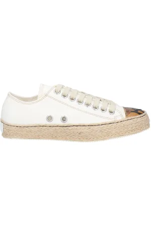 MAGLIANO CALZATURE Espadrillas