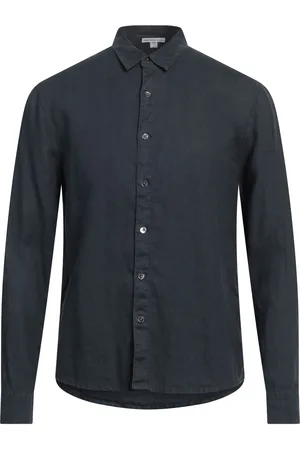 James Perse TOPWEAR Camicie