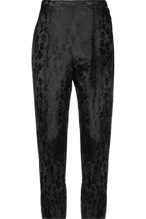 Marc Jacobs BOTTOMWEAR Pantaloni