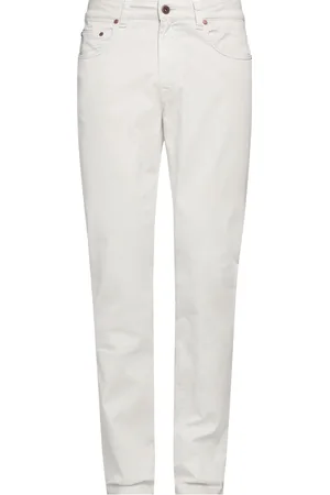 Boglioli BOTTOMWEAR Pantaloni