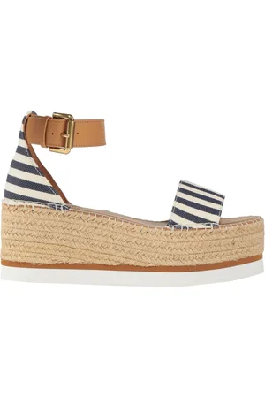 See by Chloé CALZATURE Espadrillas