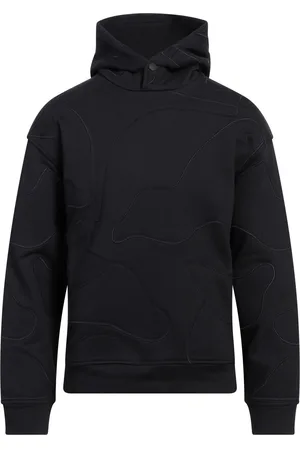 Emporio Armani TOPWEAR Felpe