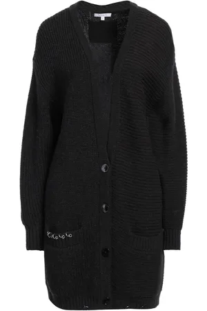 Patrizia Pepe MAGLIERIA Cardigan