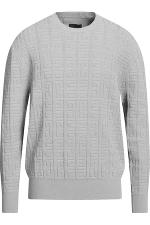 Givenchy MAGLIERIA Pullover