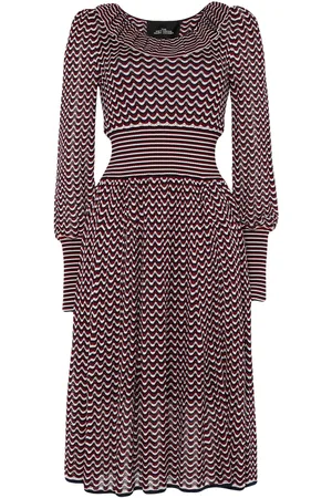 Marc Jacobs VESTITI Vestiti midi