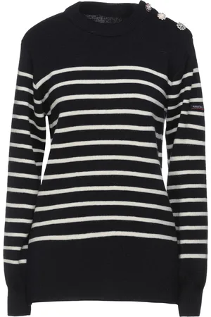 Armor.lux ARMORLUX x MARC JACOBS MAGLIERIA Pullover