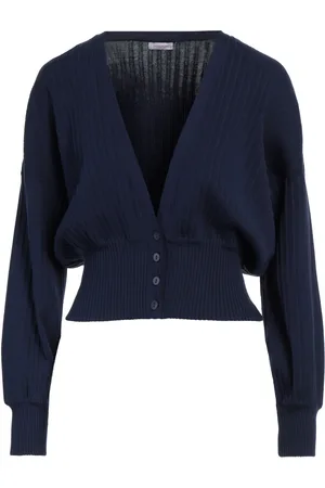 ROSSOPURO MAGLIERIA Cardigan