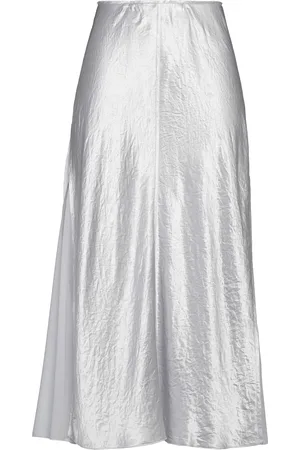 Vince BOTTOMWEAR Gonne midi
