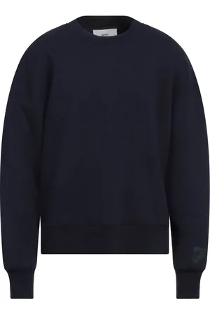 Ami TOPWEAR Felpe