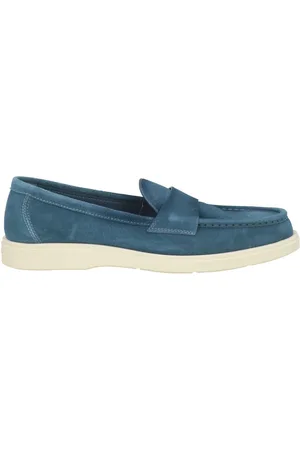 santoni CALZATURE Mocassini