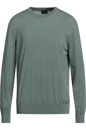 BRIONI MAGLIERIA Pullover