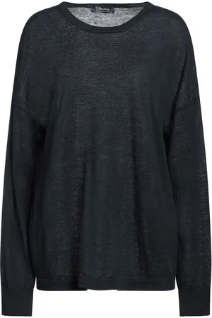 Max Mara MAGLIERIA Pullover