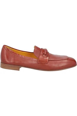 MARA BINI CALZATURE Mocassini
