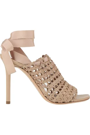 Casadei CALZATURE Sandali