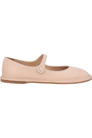 Chloé CALZATURE Ballerine