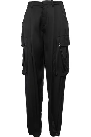Ermanno Firenze BOTTOMWEAR Pantaloni