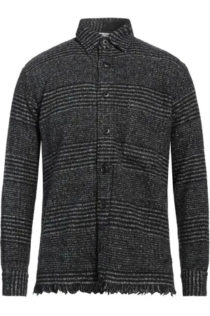 DESTIN TOPWEAR Camicie