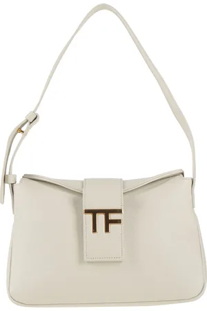 Tom Ford BORSE Borse a mano