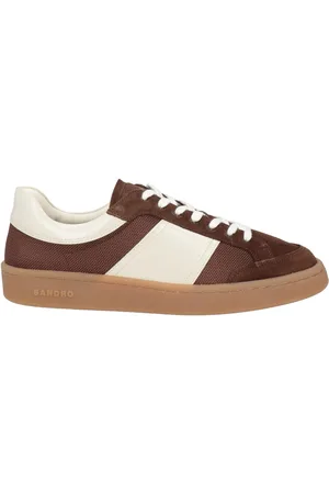 Sandro CALZATURE Sneakers