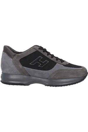Hogan CALZATURE Sneakers