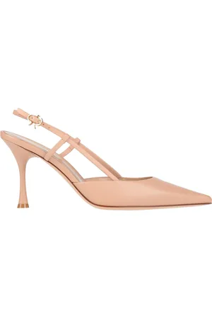 Gianvito Rossi CALZATURE Decolletes
