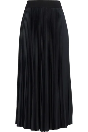 Fabiana Filippi BOTTOMWEAR Gonne midi