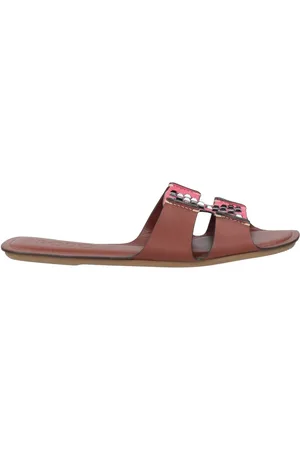RODO CALZATURE Sandali