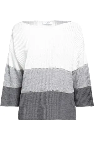 TONET MAGLIERIA Pullover