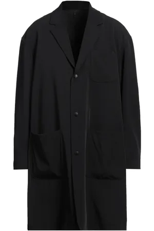 RAG&BONE CAPISPALLA Soprabiti & Trench