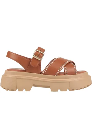 Hogan CALZATURE Sandali