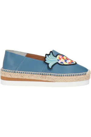 See by Chloé CALZATURE Espadrillas