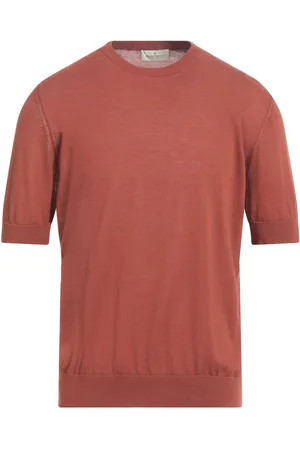 BRUNO MANETTI MAGLIERIA Pullover