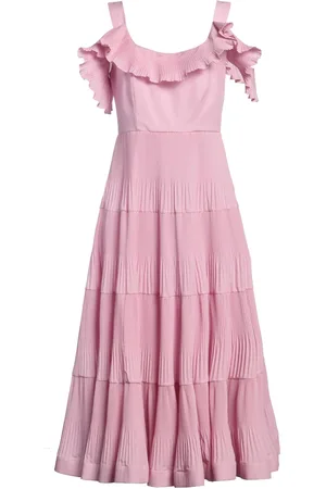 MEIMEIJ VESTITI Vestiti midi