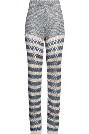 RED Valentino BOTTOMWEAR Pantaloni