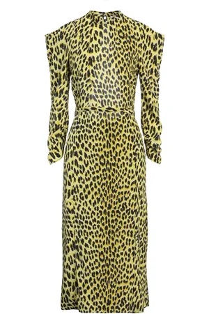 Zadig & Voltaire VESTITI Vestiti midi