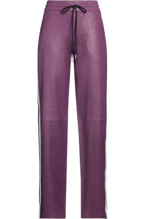 SPRWMN BOTTOMWEAR Pantaloni