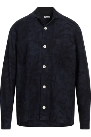 DoppiaA TOPWEAR Camicie