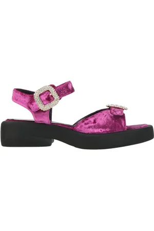 Elena Iachi CALZATURE Sandali
