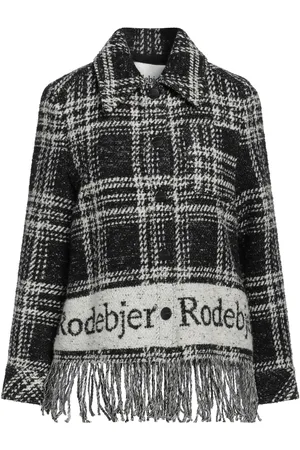 Rodebjer CAPISPALLA Giacche & Giubbotti
