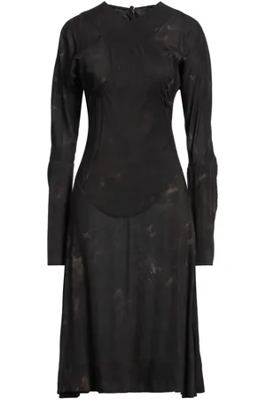 Vivienne Westwood VESTITI Vestiti midi