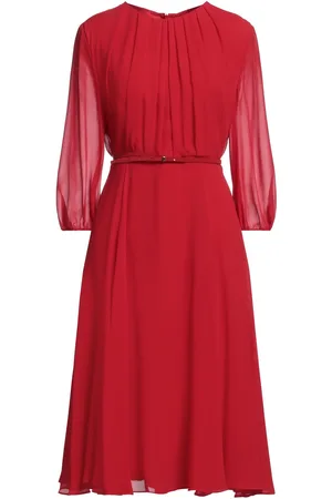 Max Mara VESTITI Vestiti midi