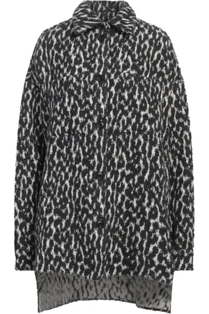 DESTIN TOPWEAR Camicie