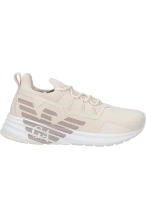 EA7 CALZATURE Sneakers