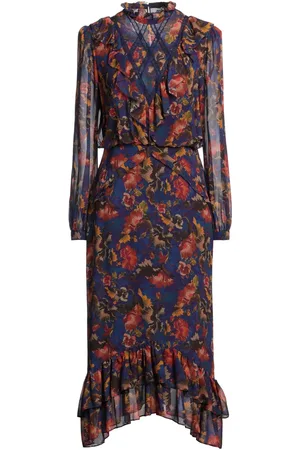 SALONI VESTITI Vestiti midi