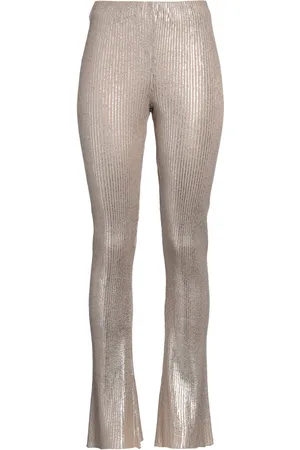 SEVENTY VENEZIA BOTTOMWEAR Leggings